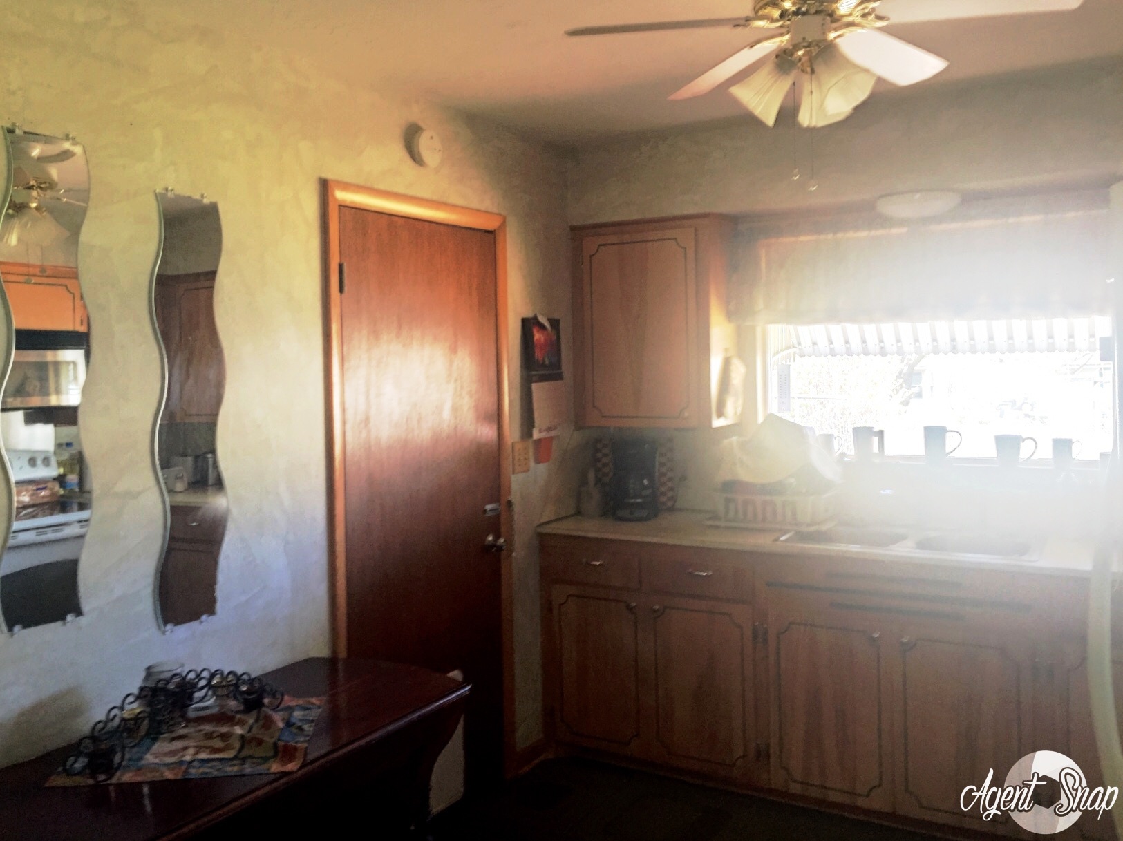 1517 Potomac, Ponca City, OK 74601