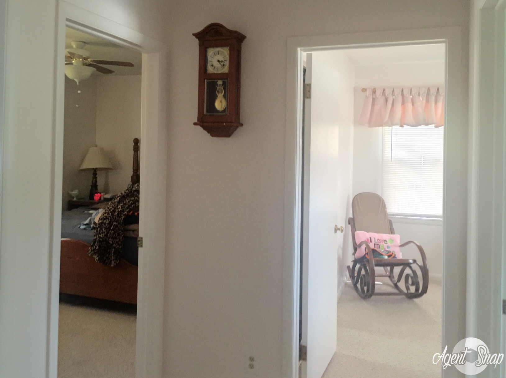1517 Potomac, Ponca City, OK 74601