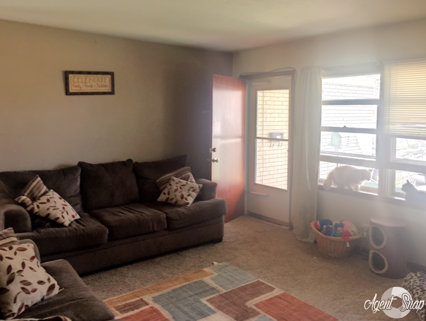 1705 Bradbary Ln, Ponca City, OK 74601