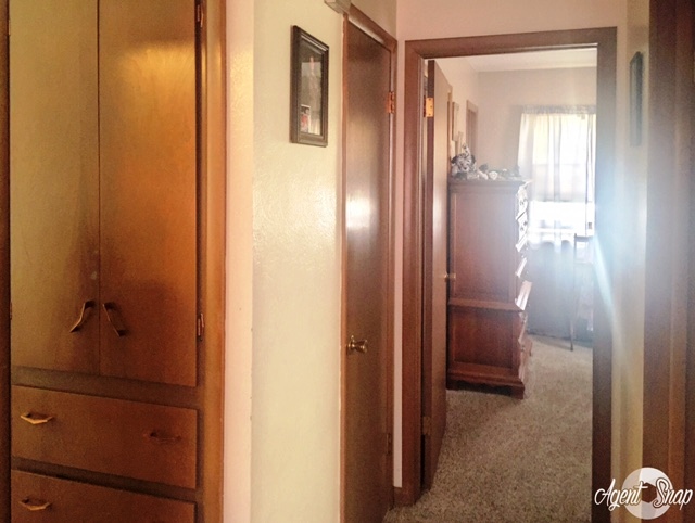 1705 Bradbary Ln, Ponca City, OK 74601