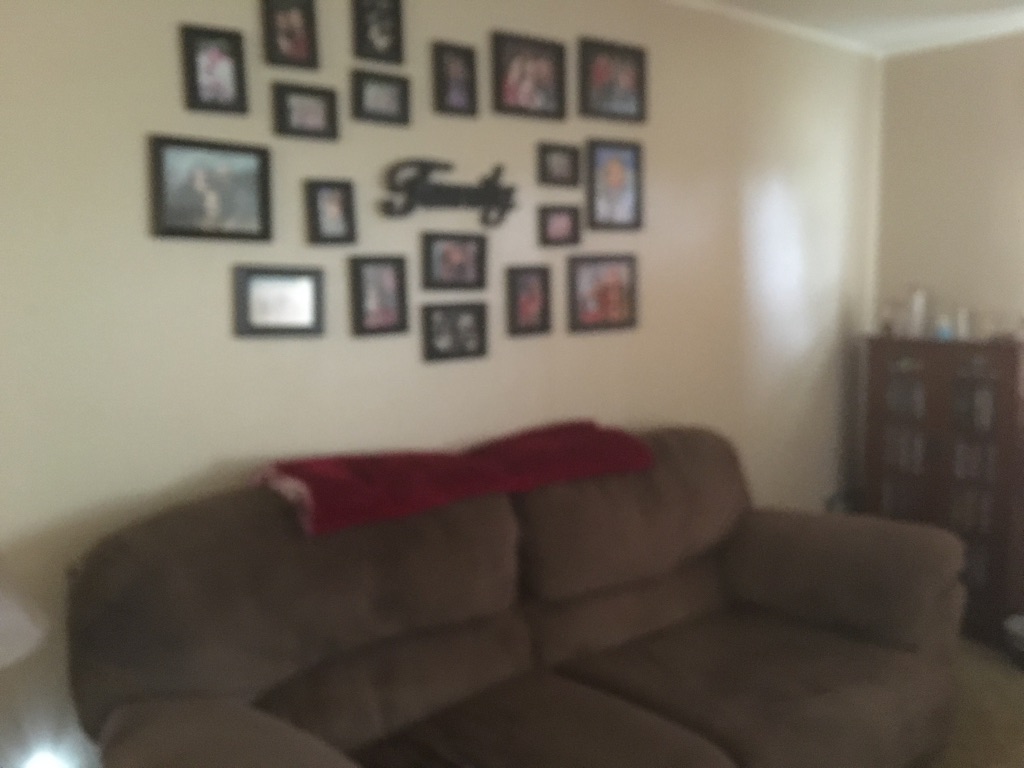 608 E Fresno, Ponca City, OK 74601