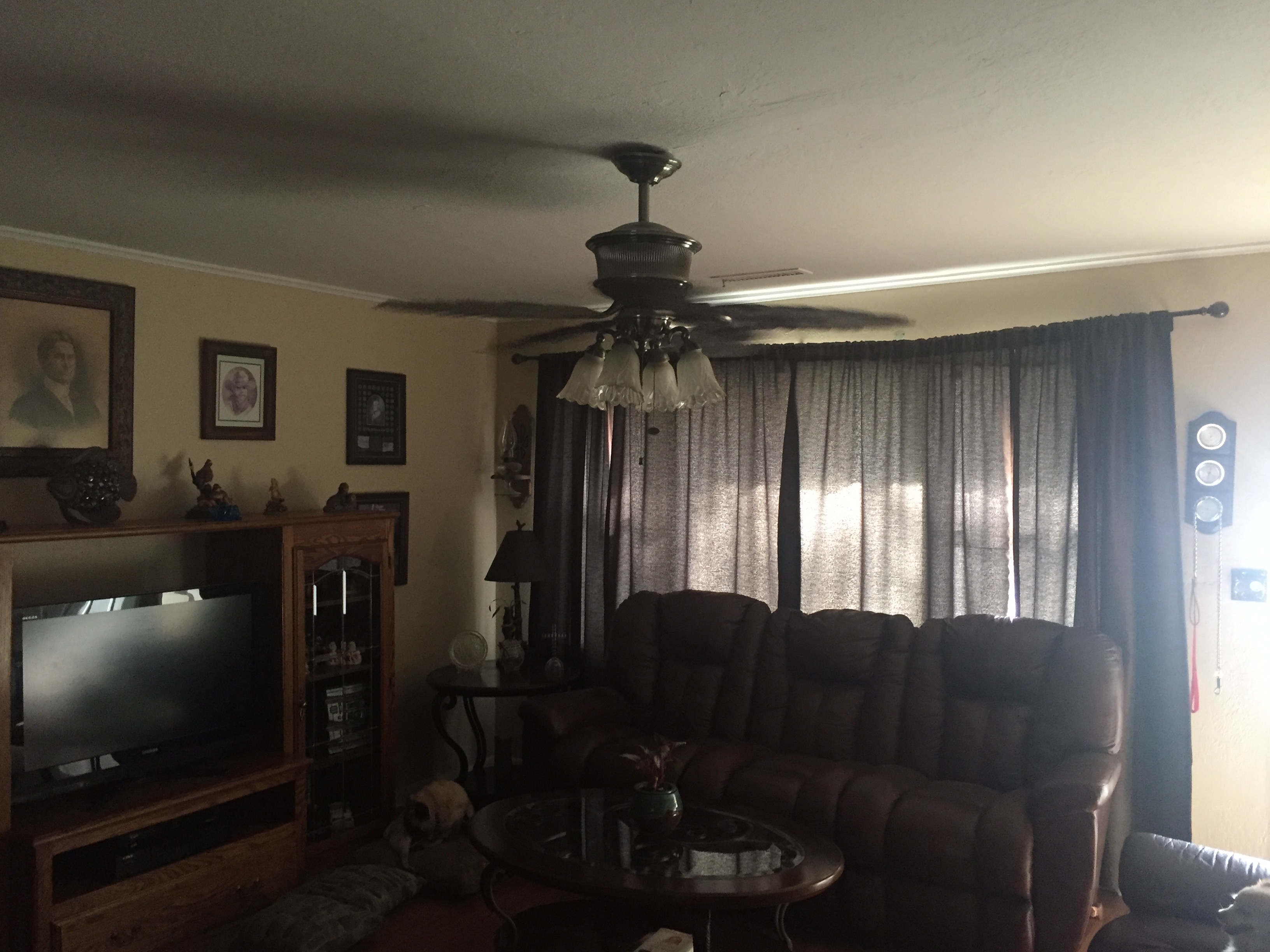 2105 John, Ponca City, OK 74601