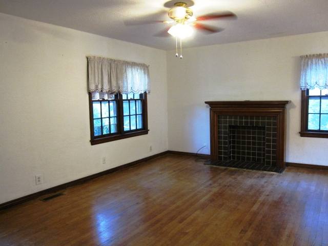 219 S 8th, Ponca City, OK 74601
