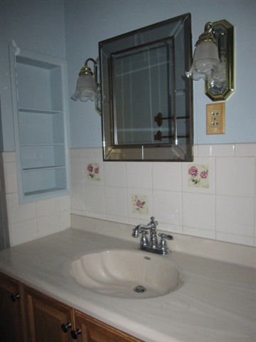 219 S 8th, Ponca City, OK 74601