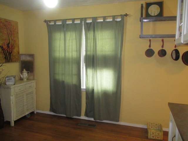 728 E Albany, Ponca City, OK 74601