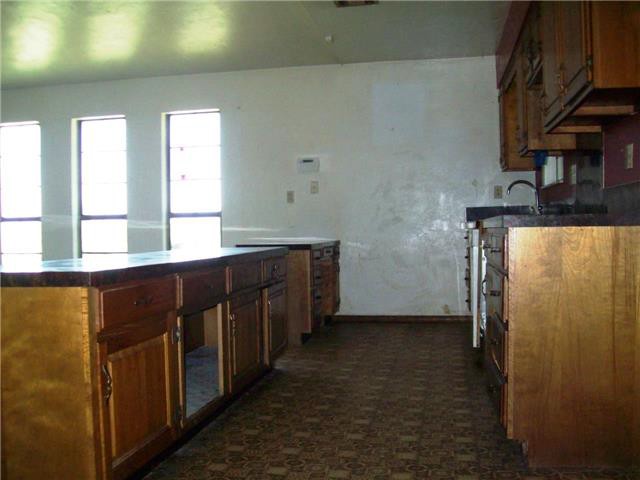 26 Michael DrPonca City, OK, 74604Osage County