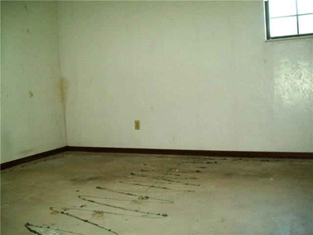 26 Michael DrPonca City, OK, 74604Osage County