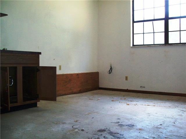 26 Michael DrPonca City, OK, 74604Osage County