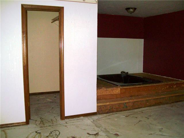 26 Michael DrPonca City, OK, 74604Osage County