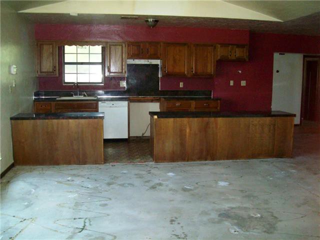 26 Michael DrPonca City, OK, 74604Osage County