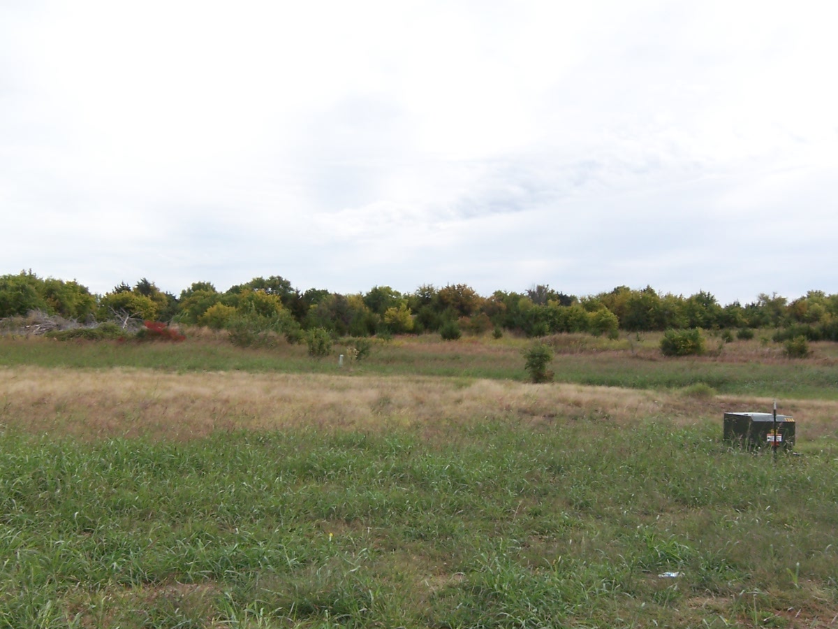 2717 Fox Crossing, Ponca City, OK 74604