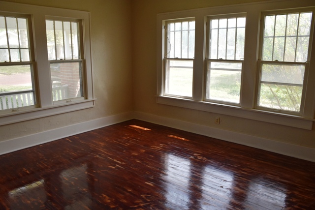 336 S Lake, Ponca City, OK 74604