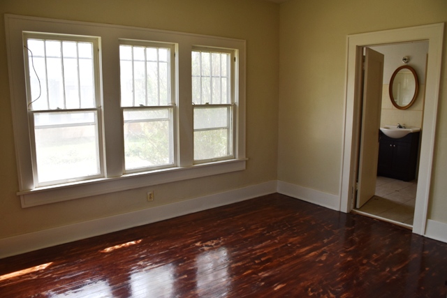 336 S Lake, Ponca City, OK 74604