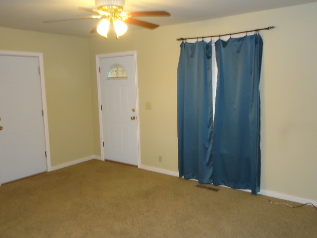 2712 Turner, Ponca City, OK 74604
