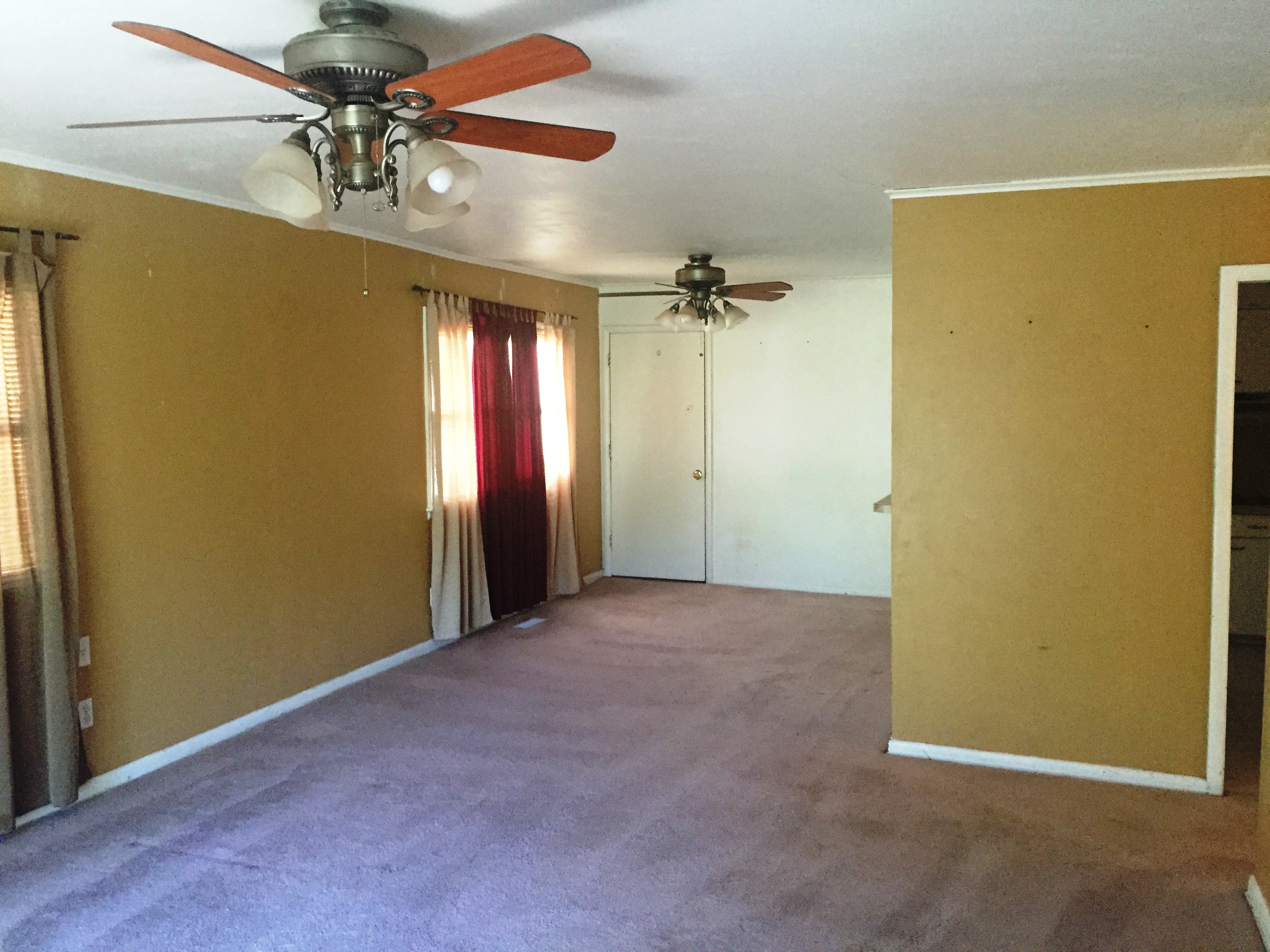 1600 Shirlee, Ponca City, OK 74604