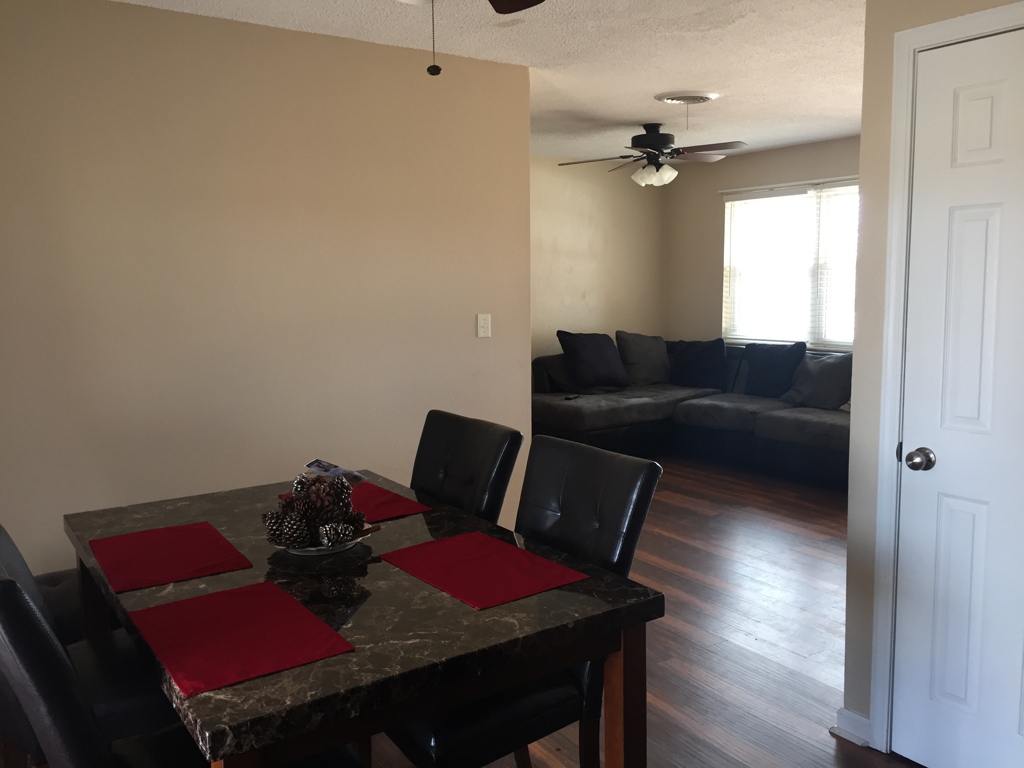 3105 El Camino, Ponca City, OK 74604