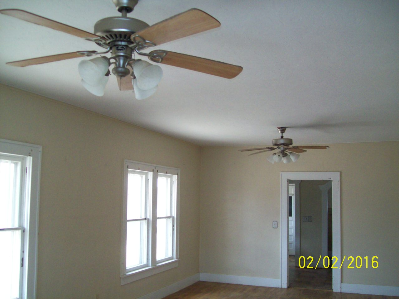 116 Carson, Blackwell, OK 74631