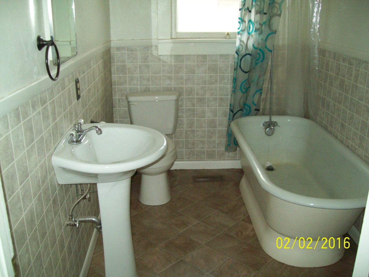 116 Carson, Blackwell, OK 74631
