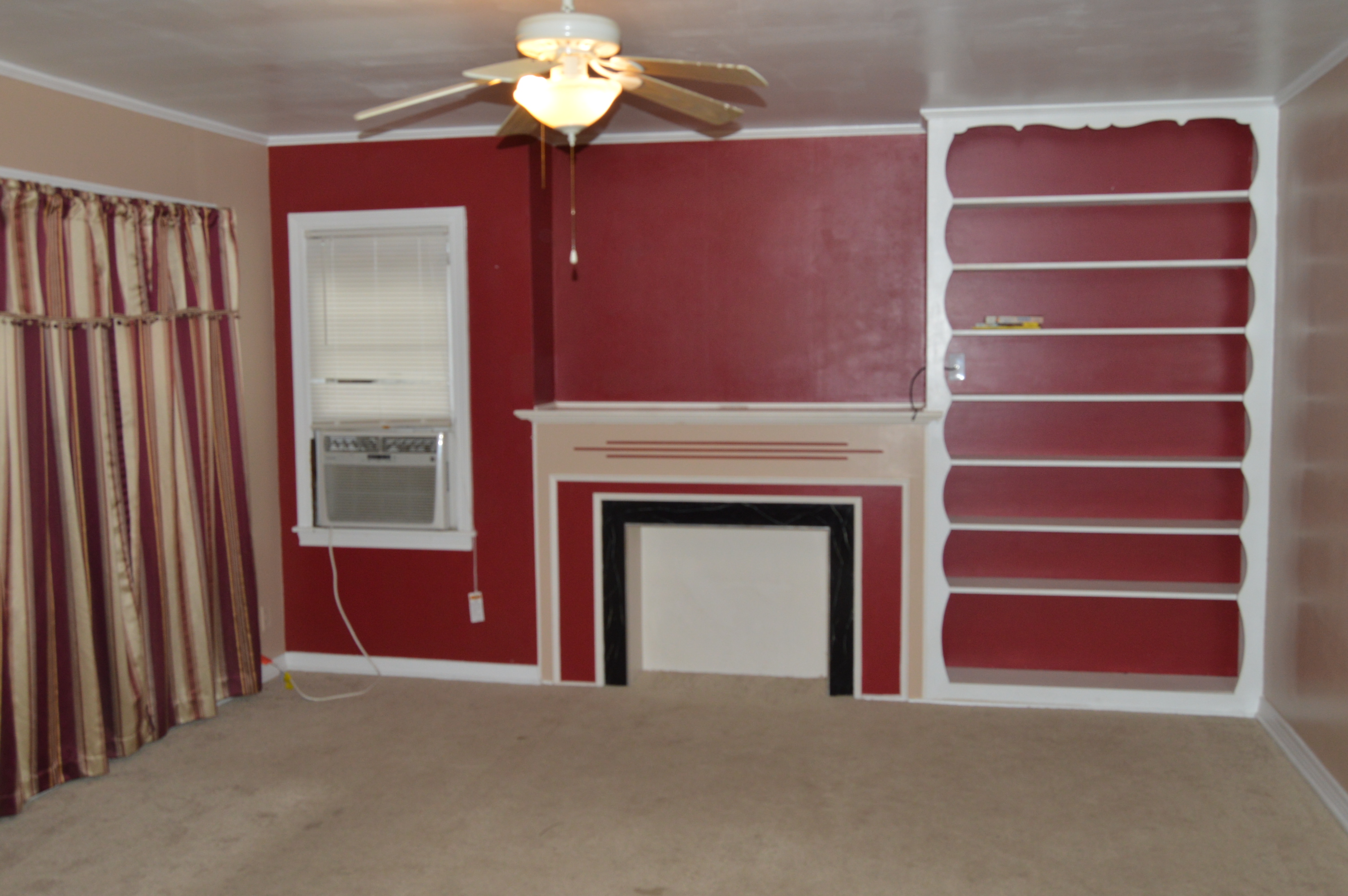 1330 S 2nd St, Blackwell, OK 74631