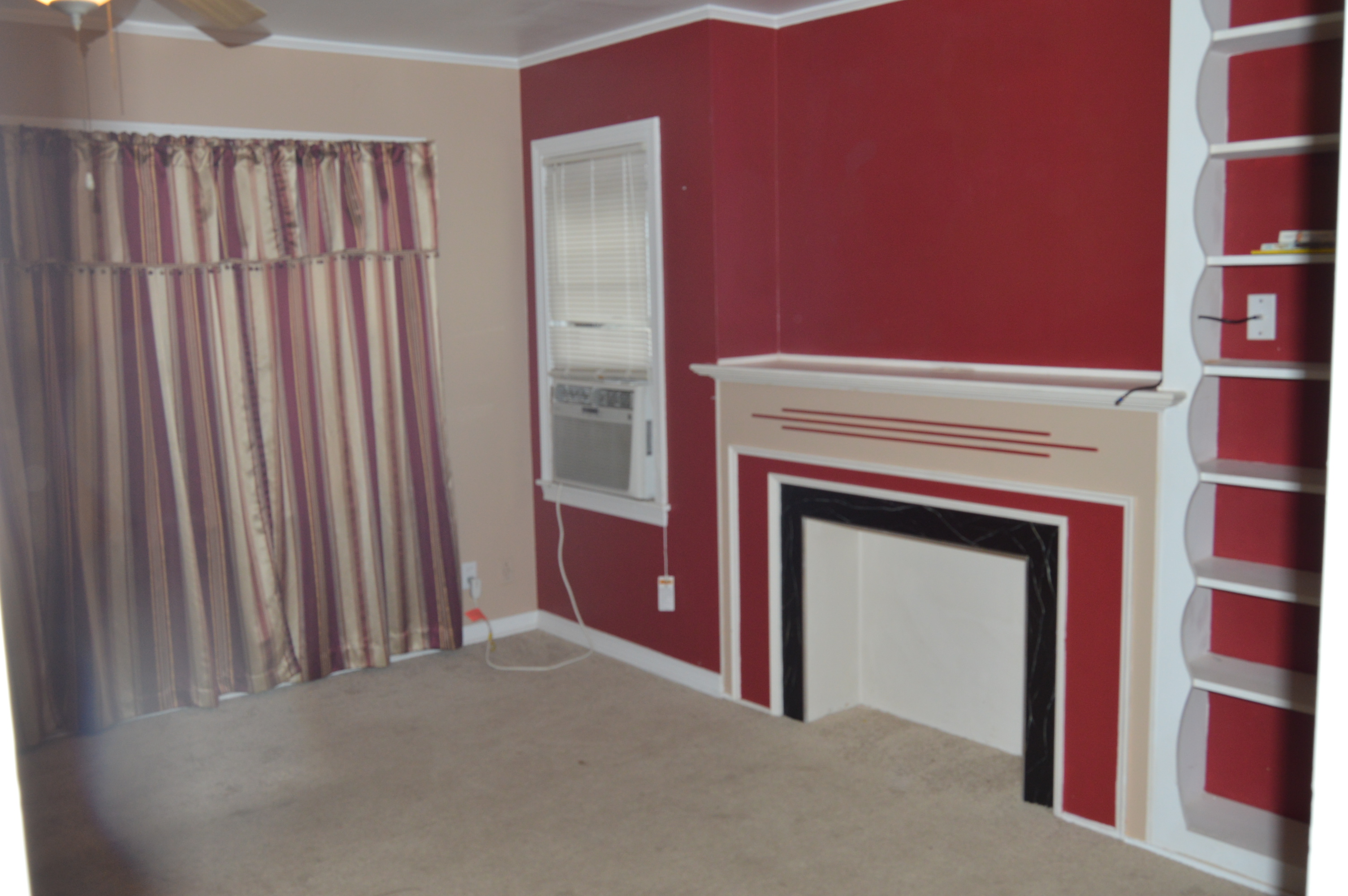 1330 S 2nd St, Blackwell, OK 74631