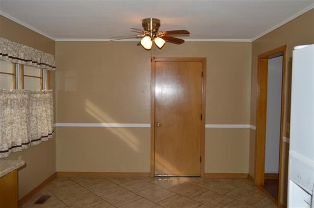 1651 S B, Blackwell, OK 74631