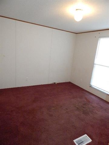 10 Northfork, KawCity, OK 74641