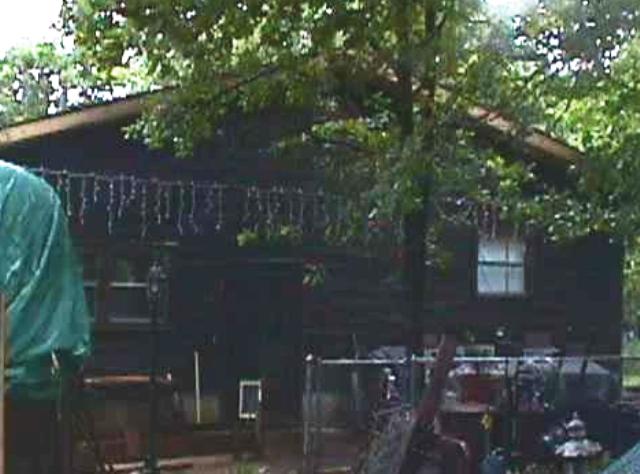 553 Quail Ln, Kaw City, OK 74641
