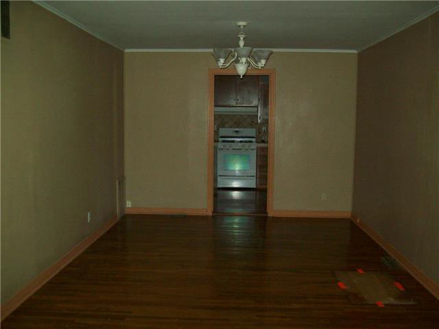 525 S Apple AveNewkirk, OK, 74647Kay County