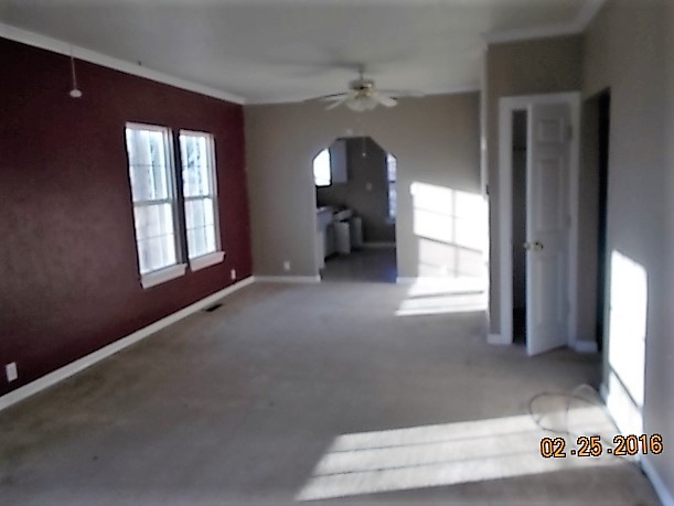 620 W 7th, Newkirk, OK 74647