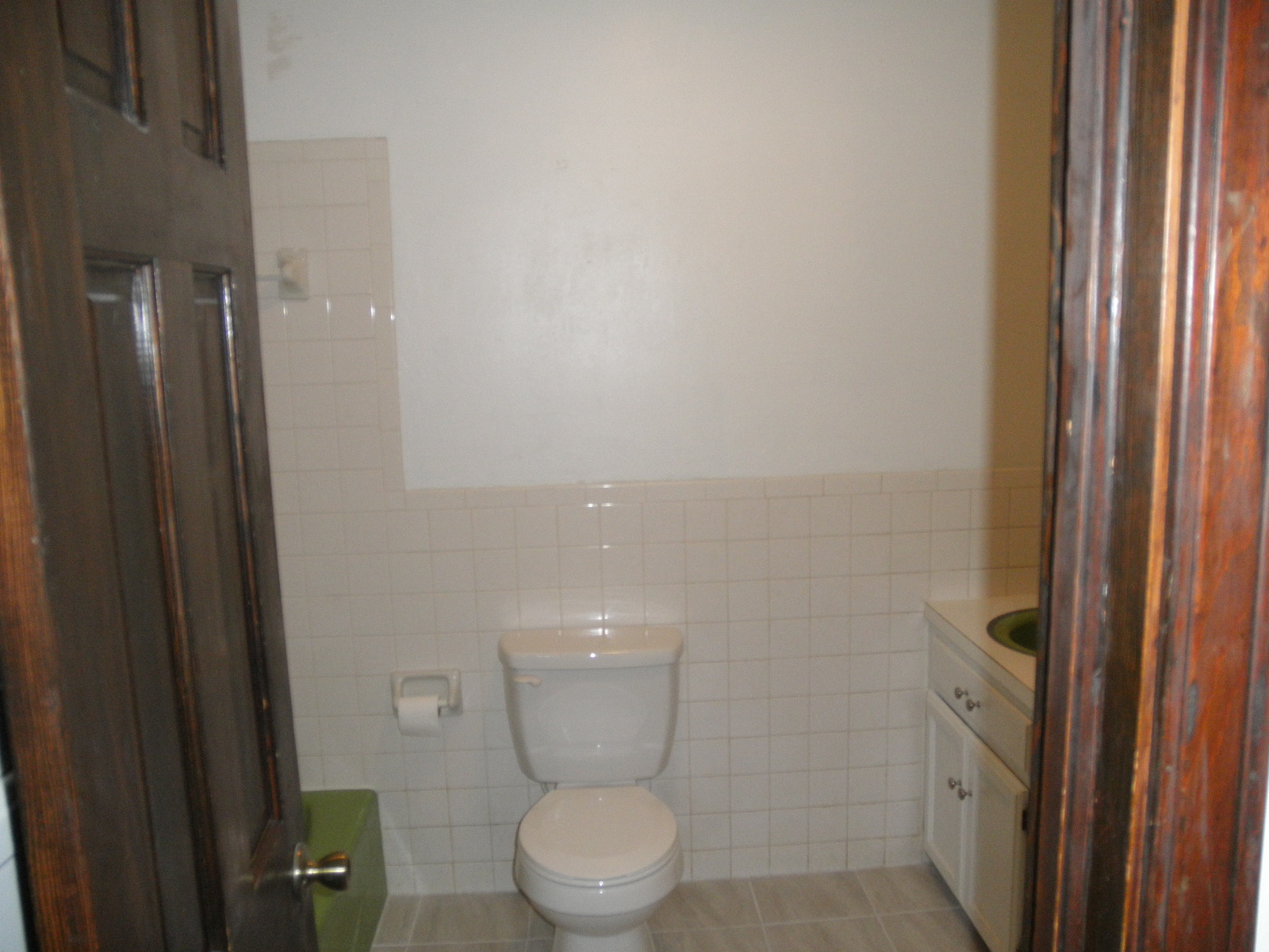 800 W Oakwood Lane, Newkirk, OK 74647
