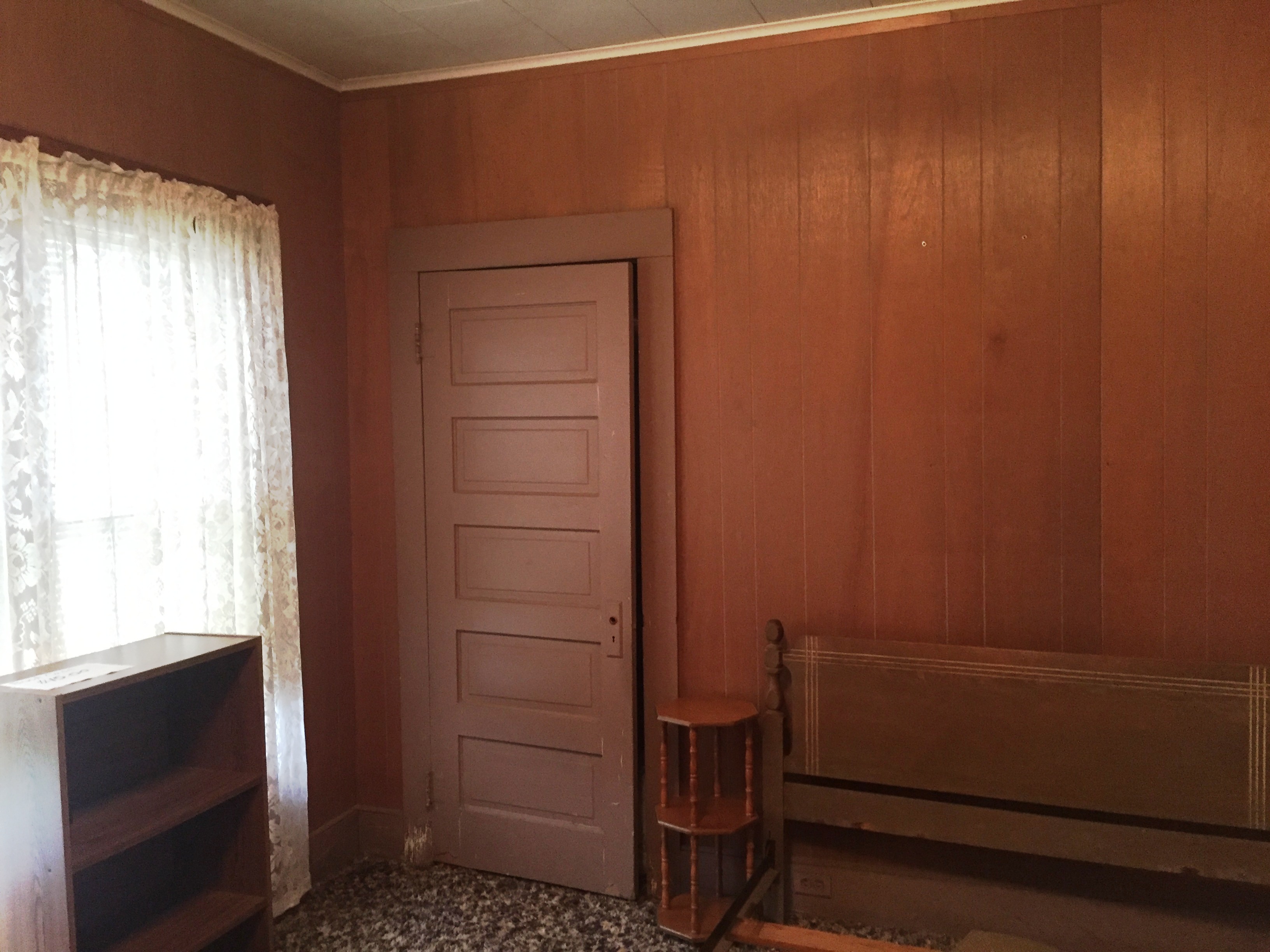 122 N Junior, Shidler, OK 74652