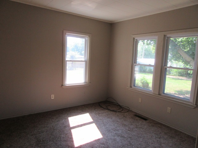 316 N 6th, Tonkawa, OK 74653