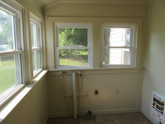 316 N 6th, Tonkawa, OK 74653