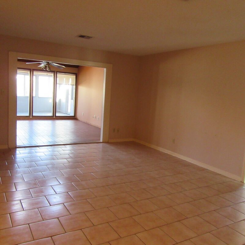 114 Wheatheart Dr, Tonkawa, OK 74653