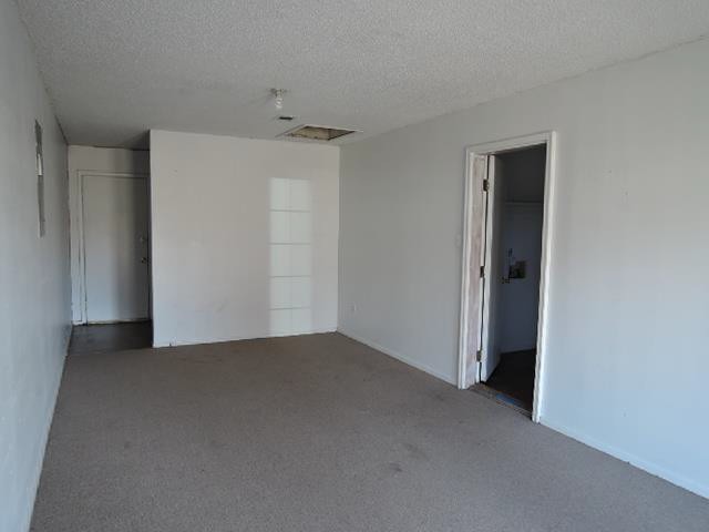 3701 Dawna StDurant, OK, 74701Bryan County