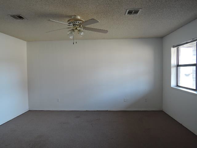 3701 Dawna StDurant, OK, 74701Bryan County
