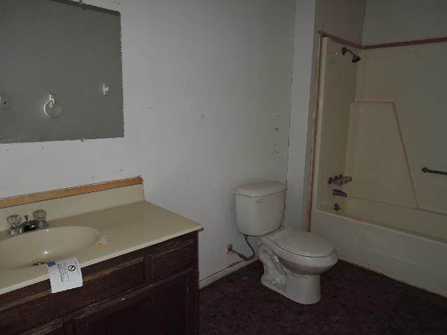 3701 Dawna StDurant, OK, 74701Bryan County