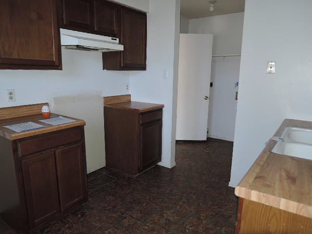 3701 Dawna StDurant, OK, 74701Bryan County