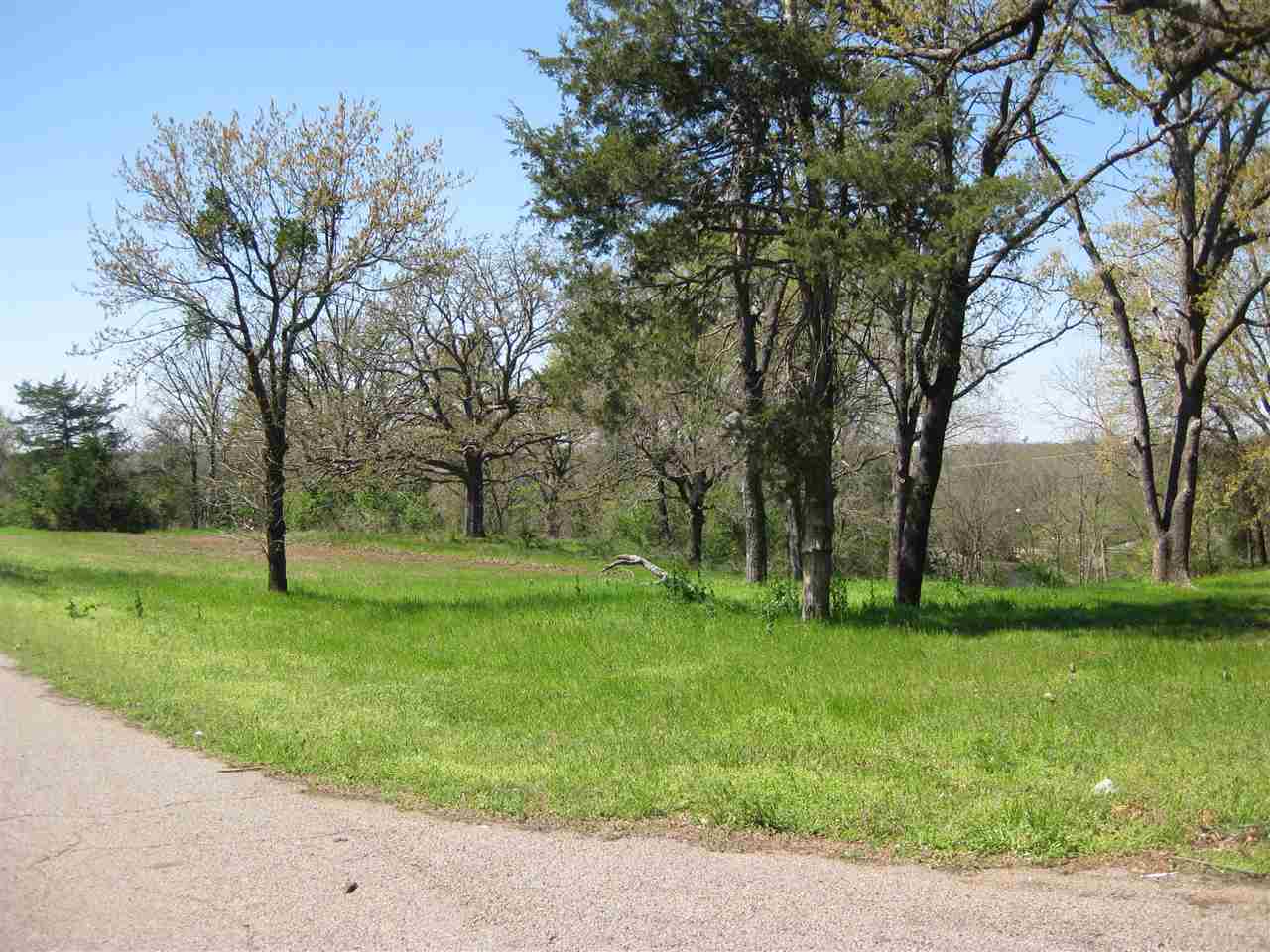 209 Holcomb, Durant, OK 74701