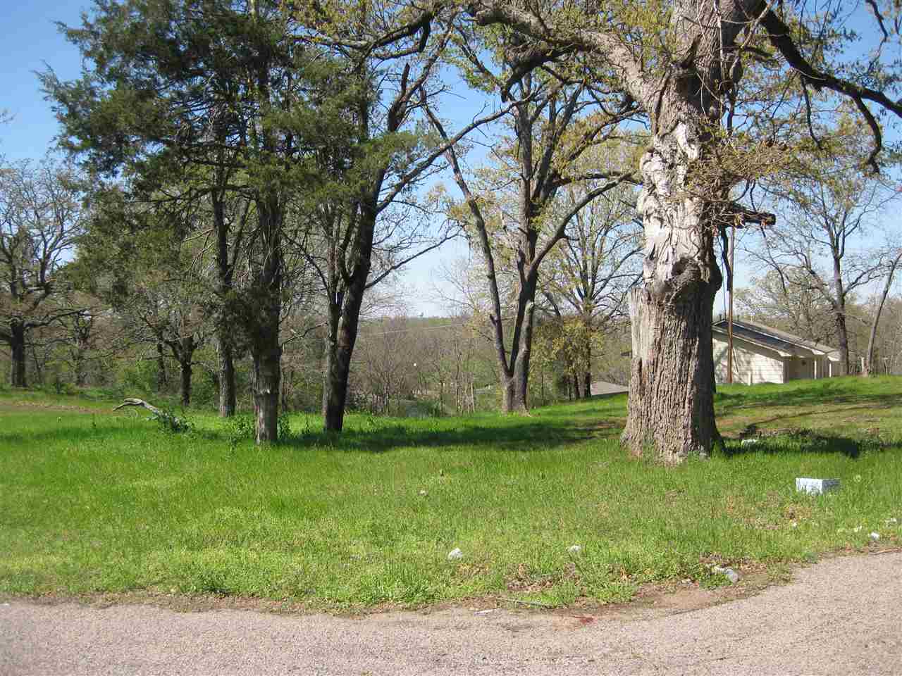 209 Holcomb, Durant, OK 74701