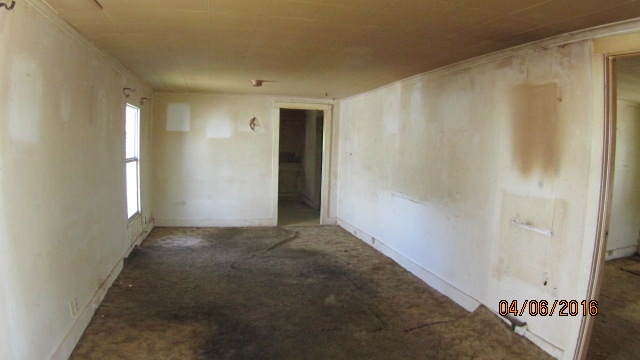 608 NE 2nd St., Durant, OK 74701