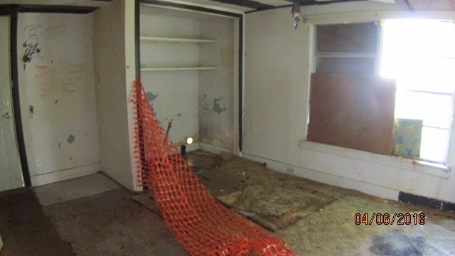 608 NE 2nd St., Durant, OK 74701