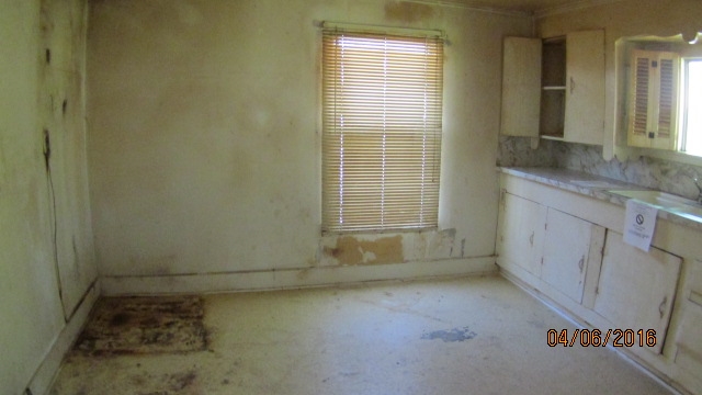 608 NE 2nd St., Durant, OK 74701