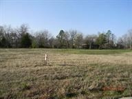 1613 Felice Ln., Durant, OK 74701