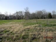 1601 Felice Ln., Durant, OK 74701