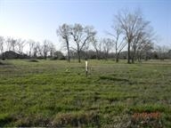 1501 St. Ives Ln., Durant, OK 74701
