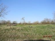 1513 Felice Ln., Durant, OK 74701