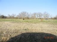 4725 Parco Dr., Durant, OK 74701