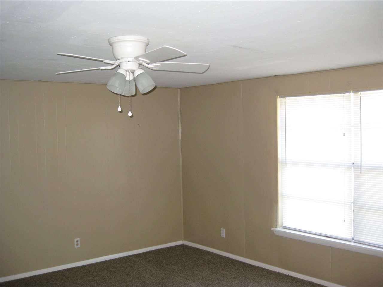 301 Holcomb, Durant, OK 74701