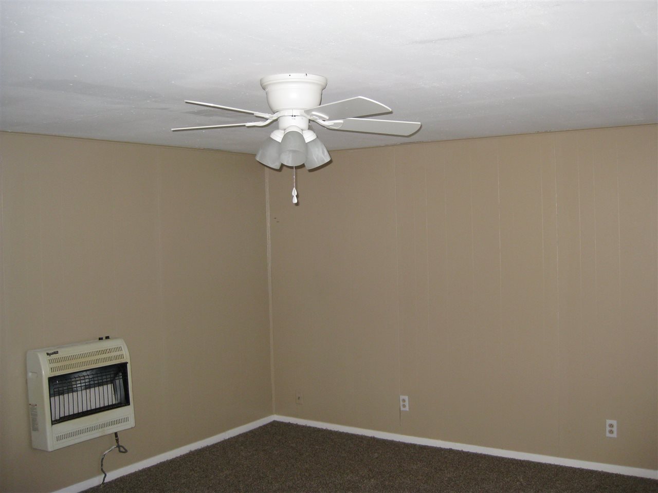 301 Holcomb, Durant, OK 74701